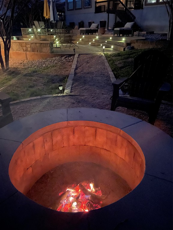 160 Milestone Road , Liberty Hill, TX, 78642 | 2745701 | Realty Texas LLC