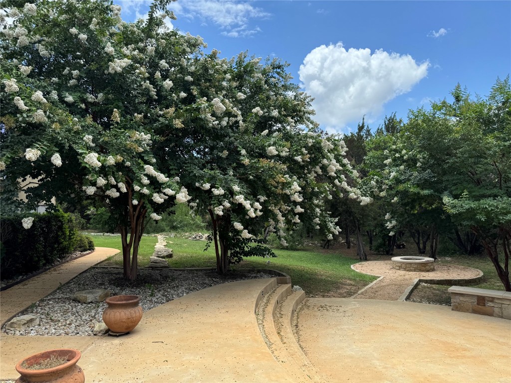 160 Milestone Road , Liberty Hill, TX, 78642 | 2745701 | Realty Texas LLC
