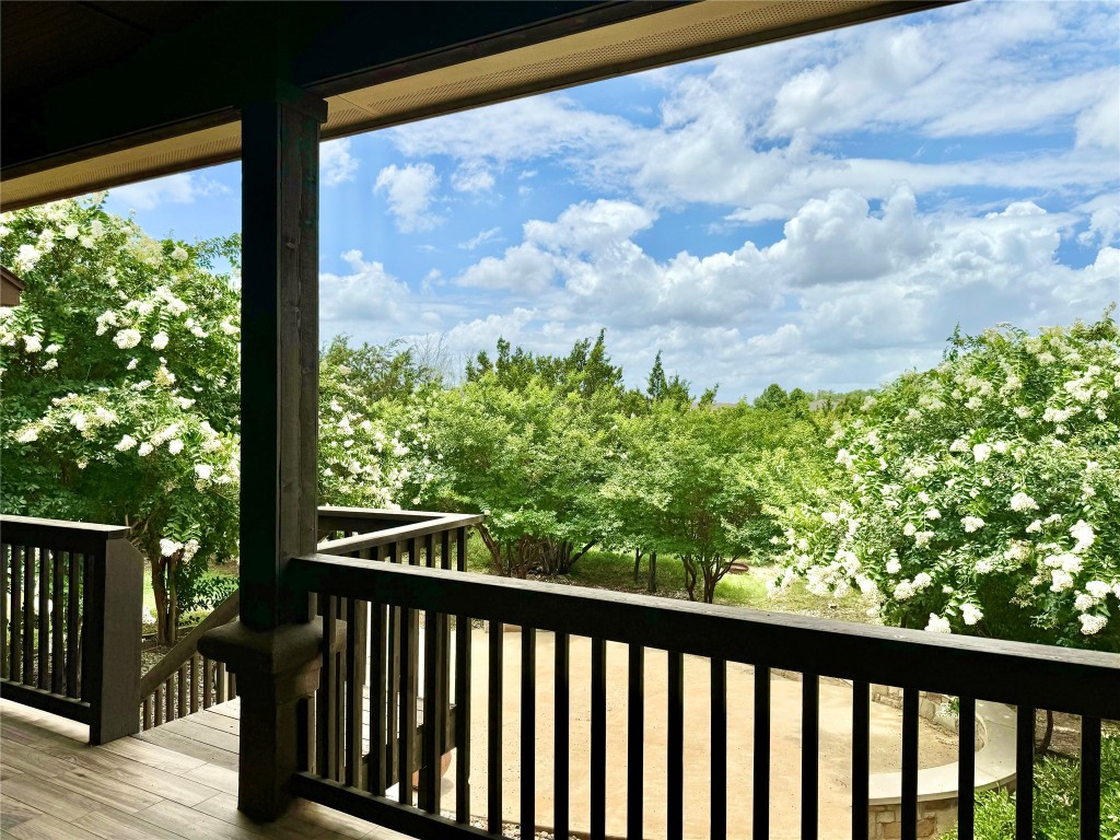 160 Milestone Road , Liberty Hill, TX, 78642 | 2745701 | Realty Texas LLC
