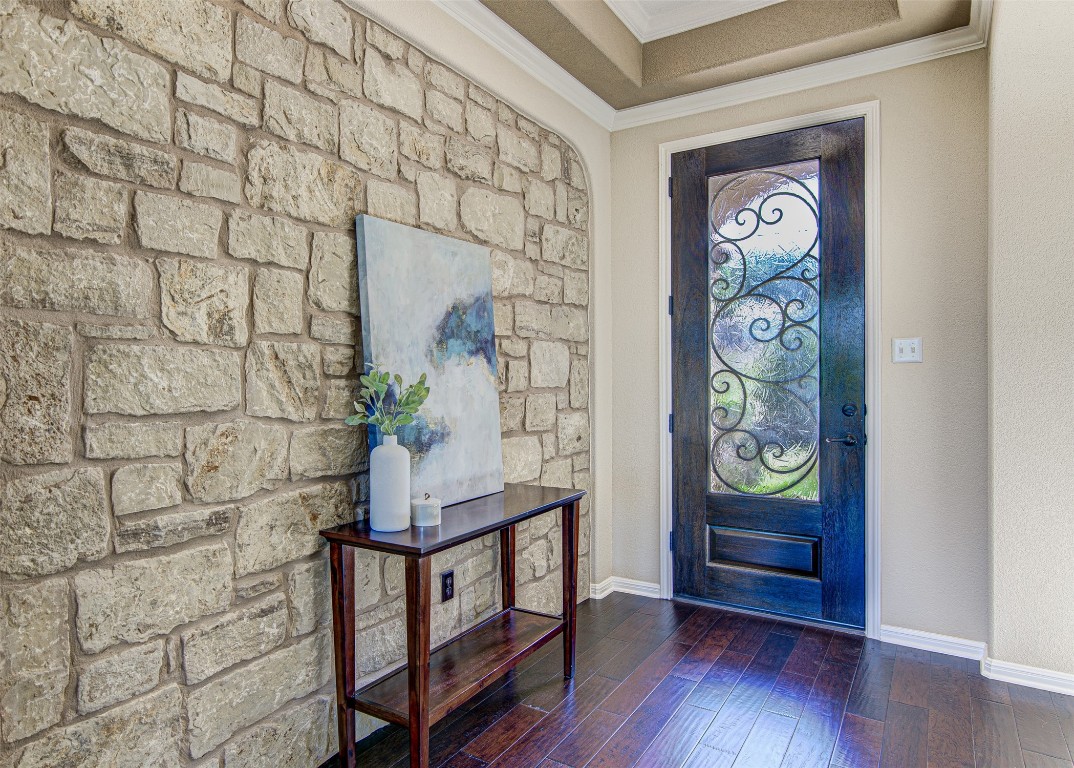 160 Milestone Road , Liberty Hill, TX, 78642 | 2745701 | Realty Texas LLC