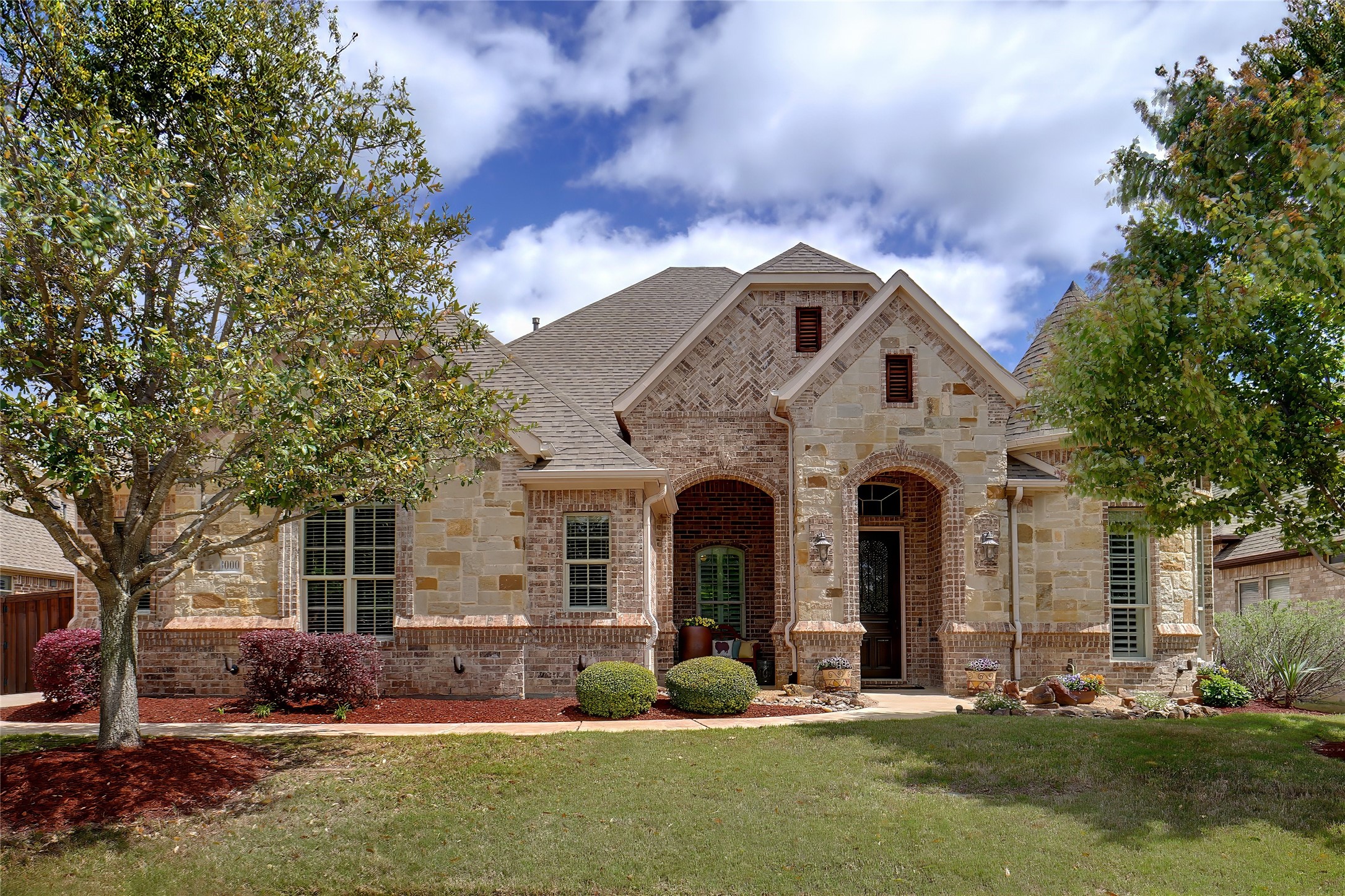 8000 Hallmark Drive , North Richland Hills, TX, 76182 | 20575671 | Realty Texas LLC