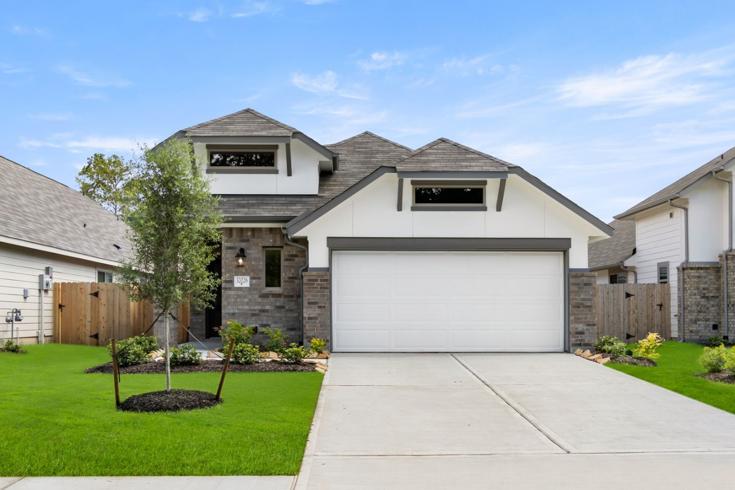 32026 Towering Birch Trail, Conroe, TX, 77386 | 24900159 | Realty Texas LLC