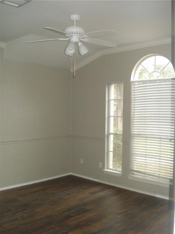 8724 Barrow Glen Loop , Austin, TX, 78749 | 8447924 | Realty Texas LLC