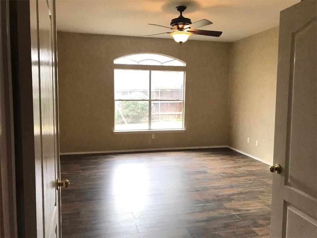 8724 Barrow Glen Loop , Austin, TX, 78749 | 8447924 | Realty Texas LLC