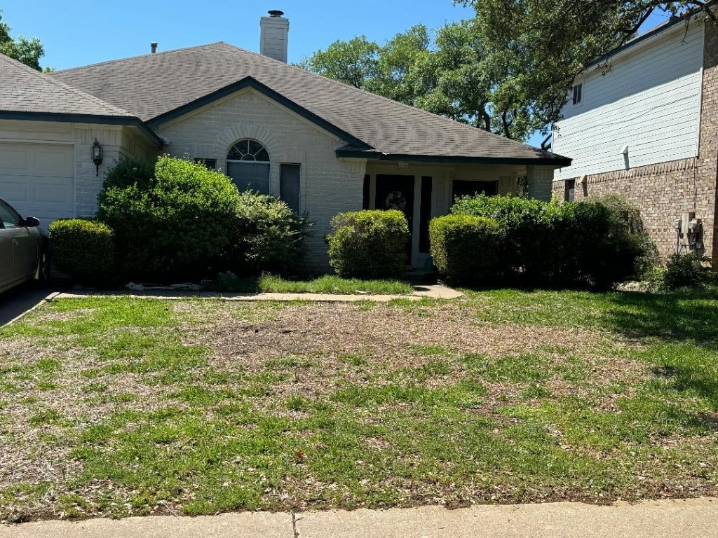 8724 Barrow Glen Loop , Austin, TX, 78749 | 8447924 | Realty Texas LLC