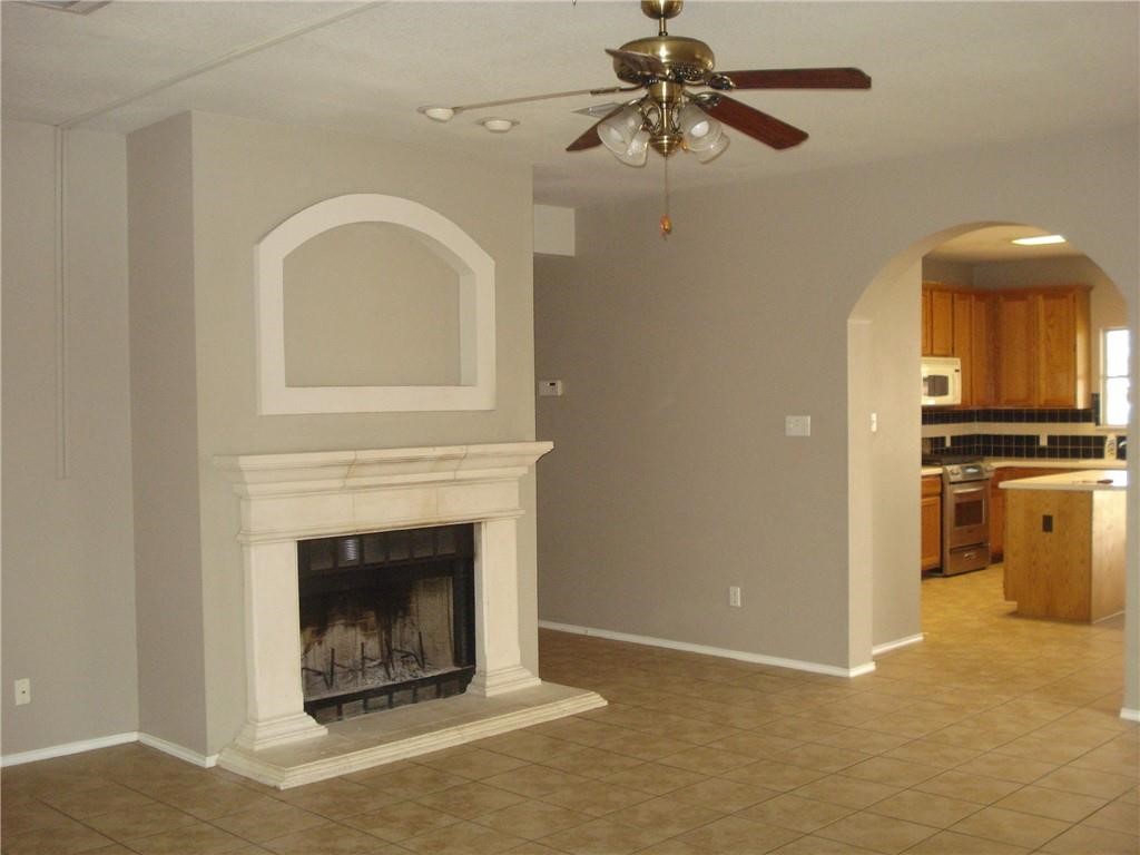 8724 Barrow Glen Loop , Austin, TX, 78749 | 8447924 | Realty Texas LLC
