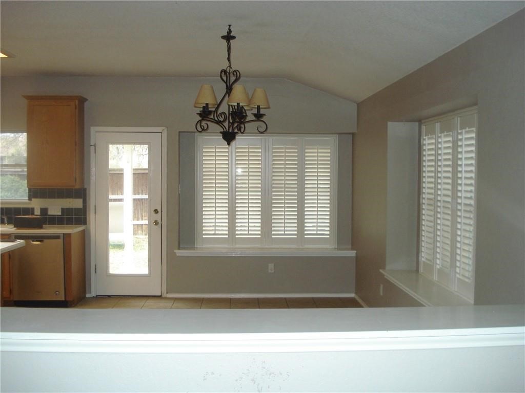 8724 Barrow Glen Loop , Austin, TX, 78749 | 8447924 | Realty Texas LLC