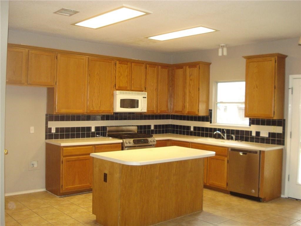 8724 Barrow Glen Loop , Austin, TX, 78749 | 8447924 | Realty Texas LLC