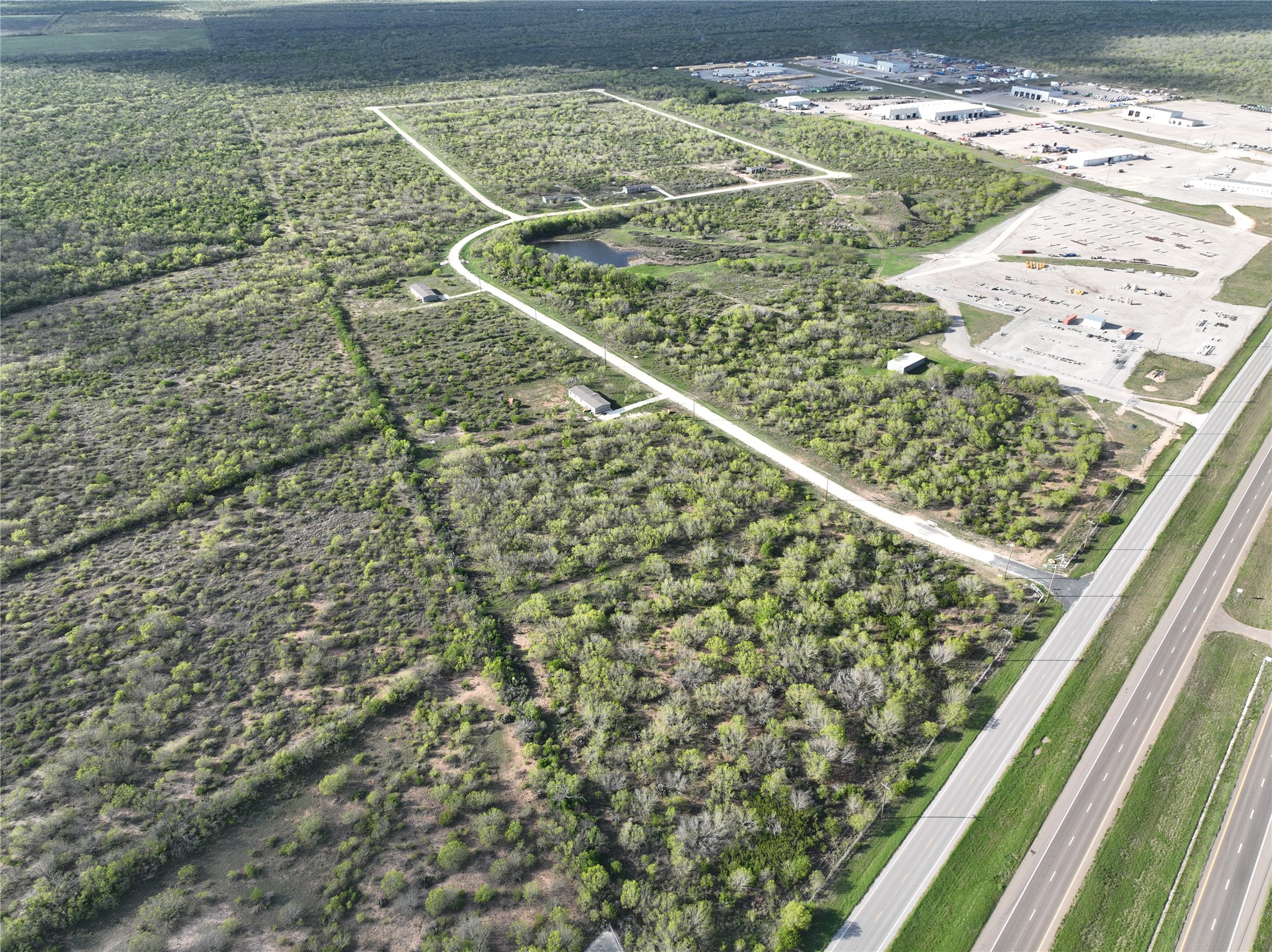 Lot 12 PR Frio Estates Drive, Moore, TX, 78057 | 63790125 | Realty Texas LLC