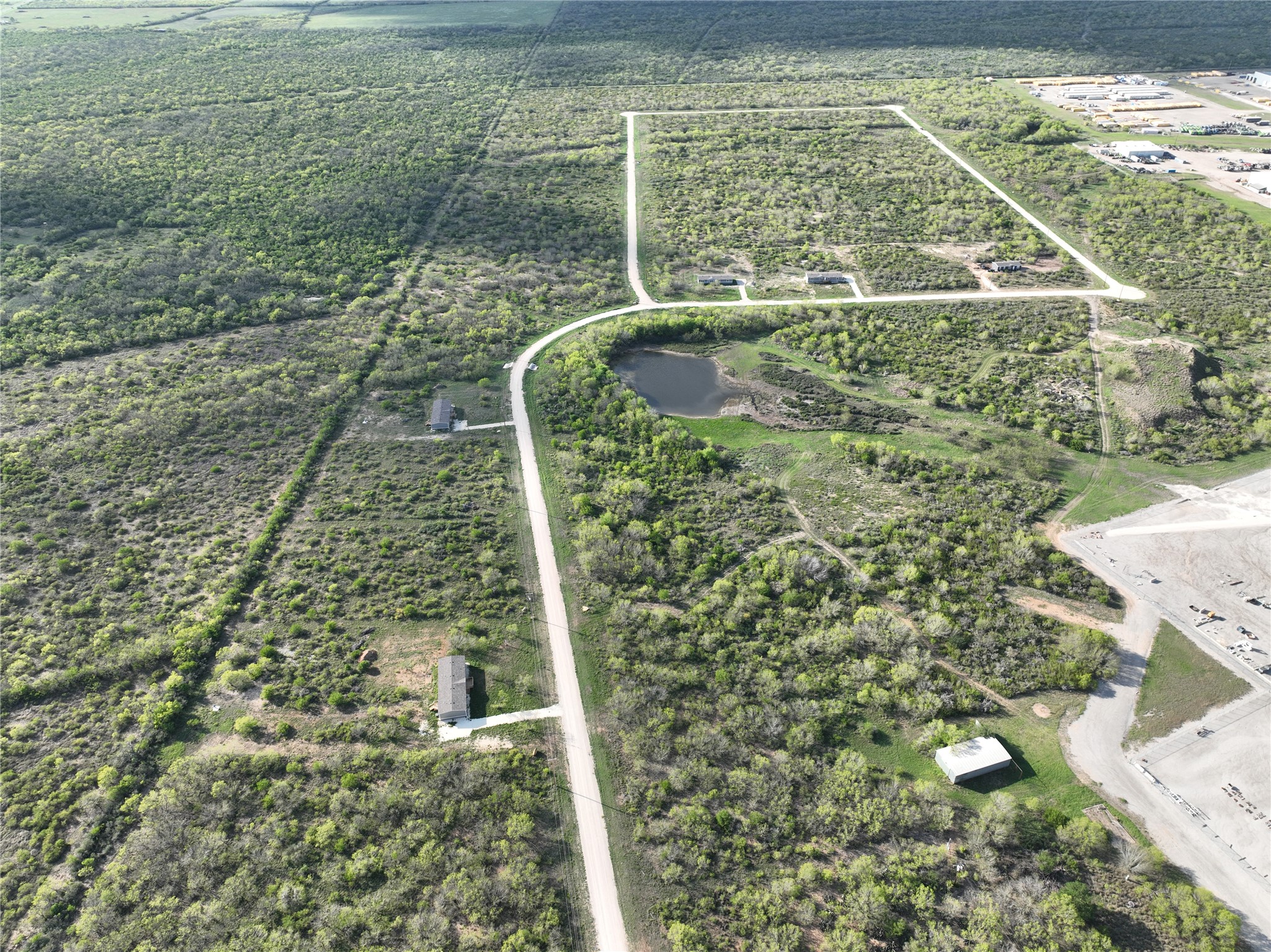 Lot 12 PR Frio Estates Drive, Moore, TX, 78057 | 63790125 | Realty Texas LLC