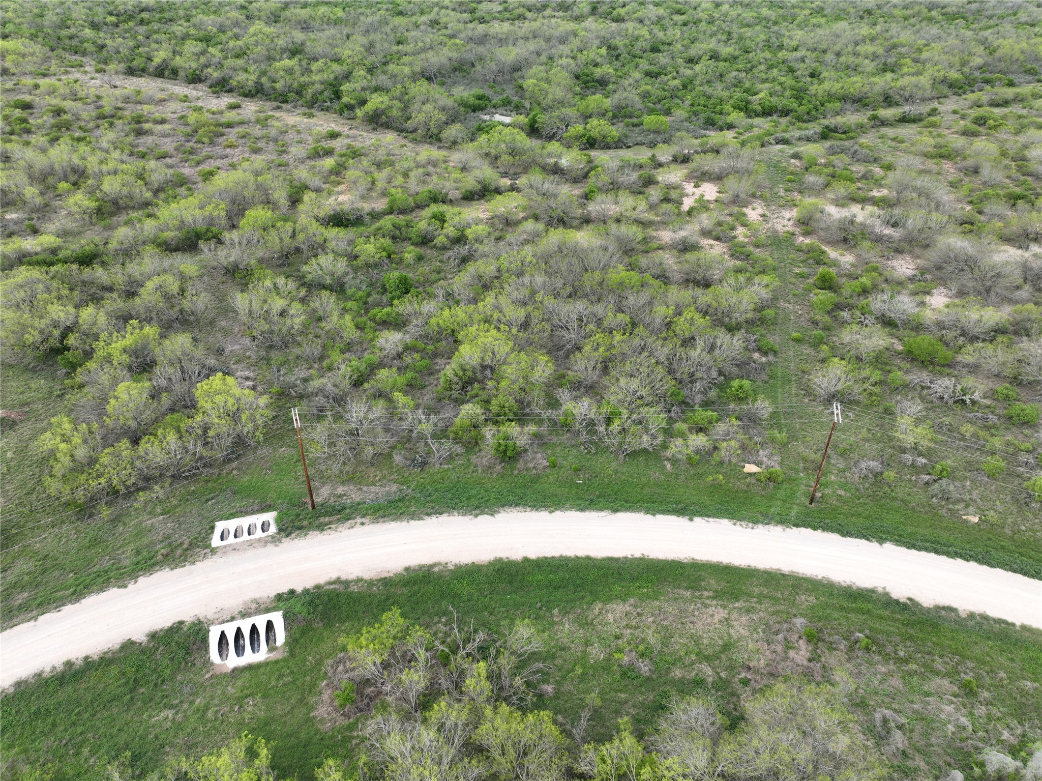 Lot 12 PR Frio Estates Drive, Moore, TX, 78057 | 63790125 | Realty Texas LLC