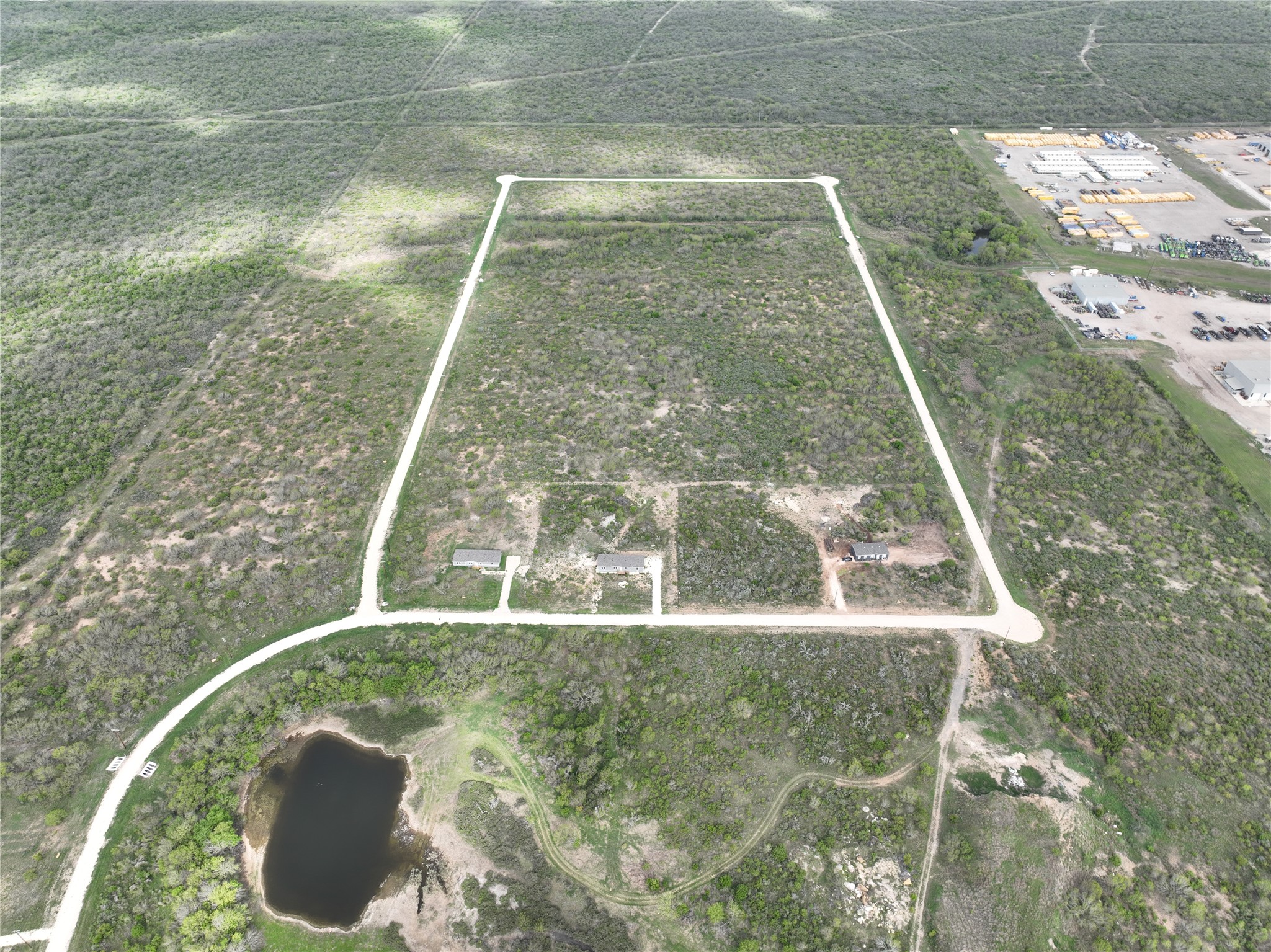 Lot 12 PR Frio Estates Drive, Moore, TX, 78057 | 63790125 | Realty Texas LLC