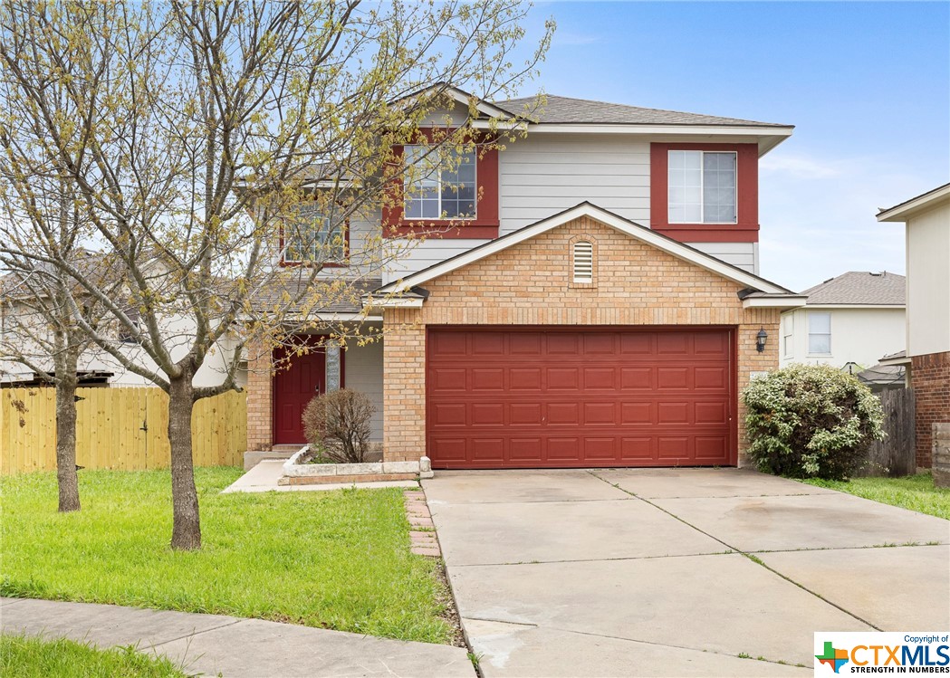 Sold: 12913 John Adams Street Blog Image Banner