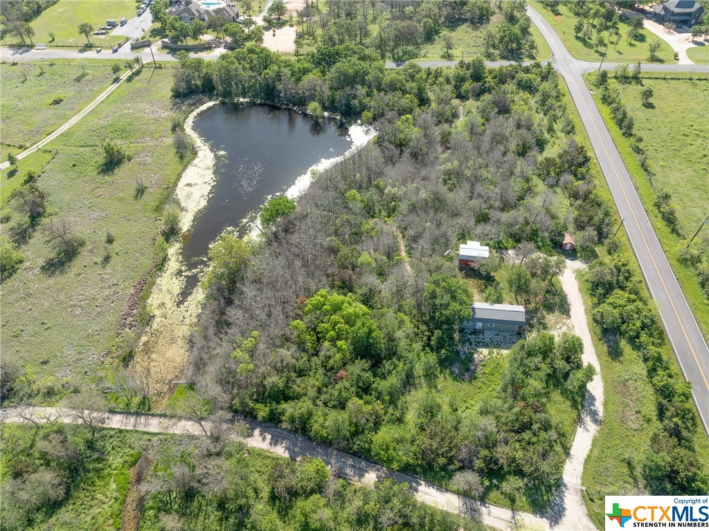 Sold: 7700 Wells Trace Trace Blog Image Banner