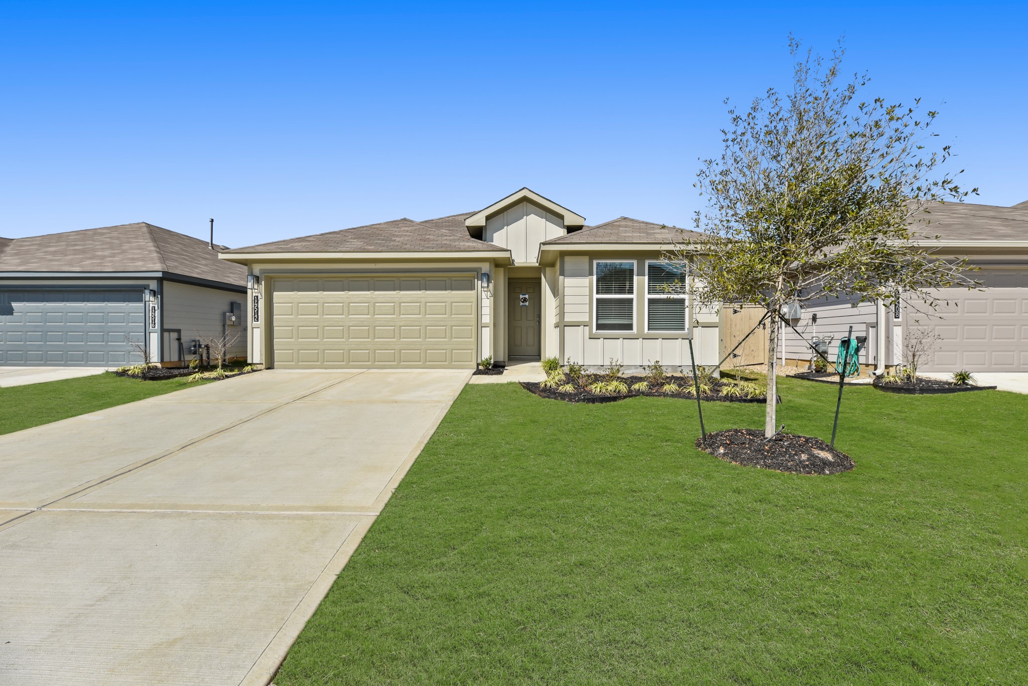 14512 Lily Plains Drive, Splendora, TX, 77372 | 83331801 | Realty Texas LLC