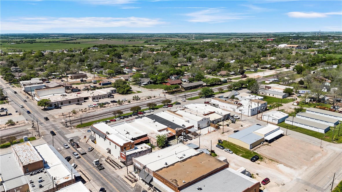 214 N Main Street , West, TX, 76691 | 221980 | Realty Texas LLC