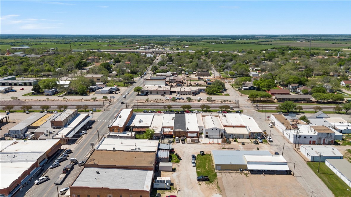 214 N Main Street , West, TX, 76691 | 221980 | Realty Texas LLC