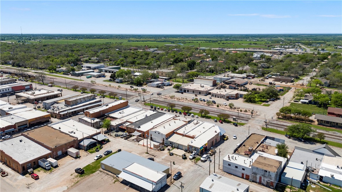 214 N Main Street , West, TX, 76691 | 221980 | Realty Texas LLC