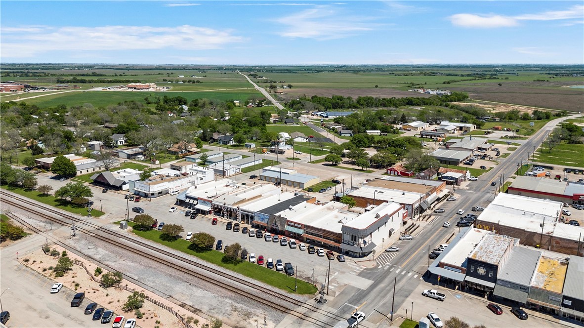 214 N Main Street , West, TX, 76691 | 221980 | Realty Texas LLC