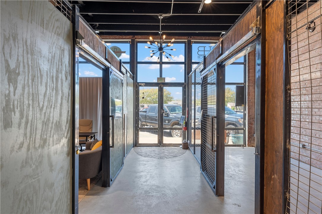 214 N Main Street , West, TX, 76691 | 221980 | Realty Texas LLC