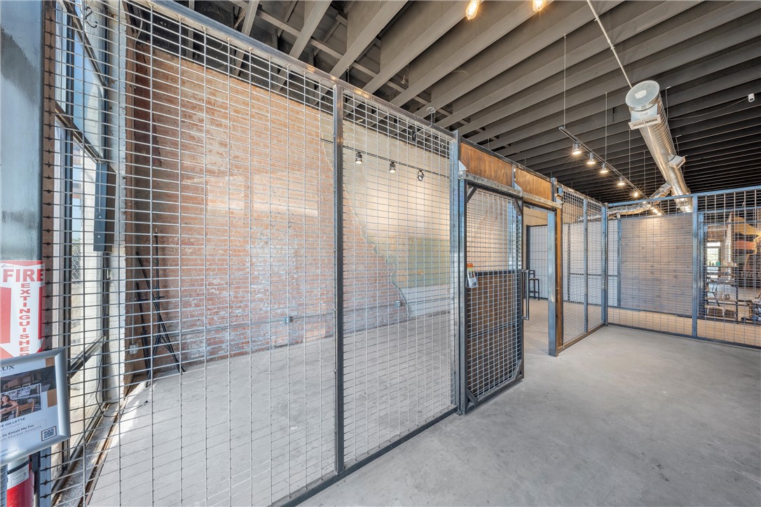214 N Main Street , West, TX, 76691 | 221980 | Realty Texas LLC