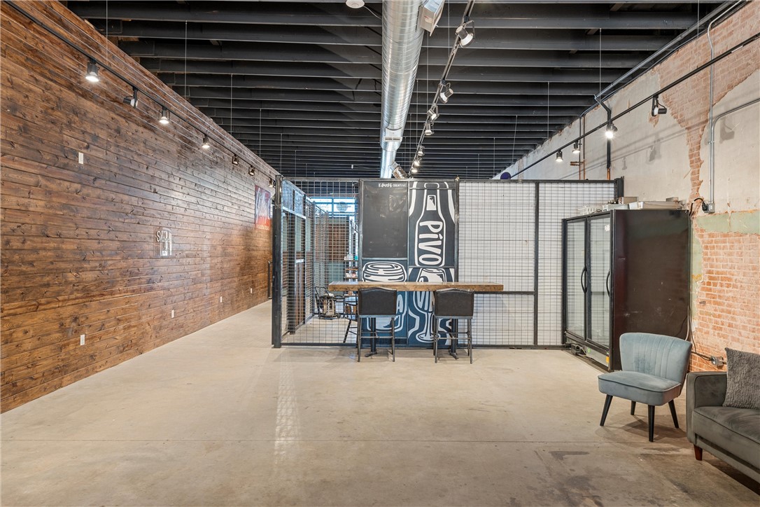 214 N Main Street , West, TX, 76691 | 221980 | Realty Texas LLC