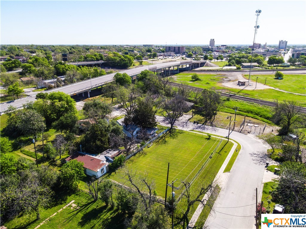 TBD W Avenue A , Temple, TX, 76504 | 539669 | Realty Texas LLC