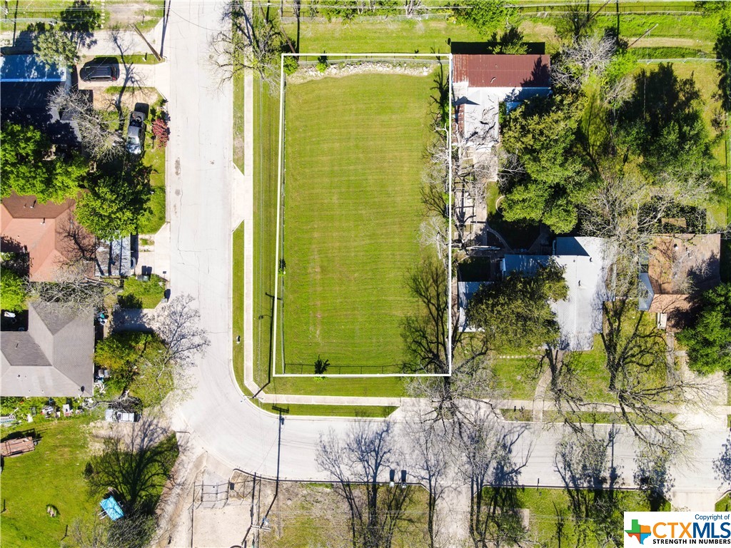 TBD W Avenue A , Temple, TX, 76504 | 539669 | Realty Texas LLC