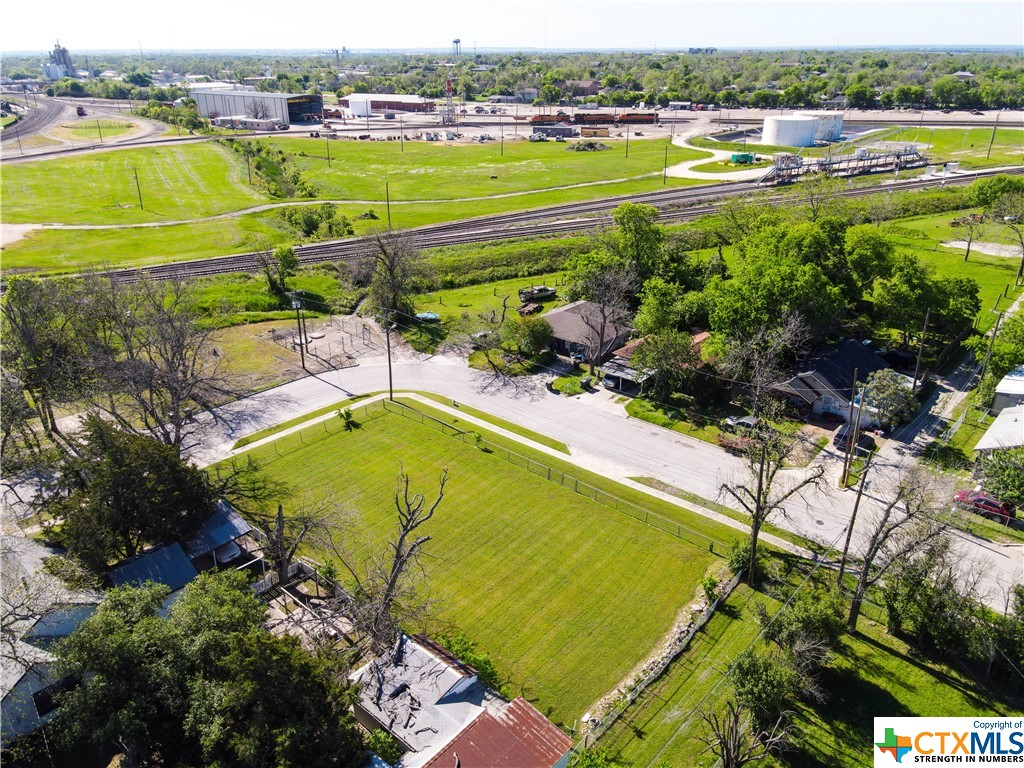 TBD W Avenue A , Temple, TX, 76504 | 539669 | Realty Texas LLC