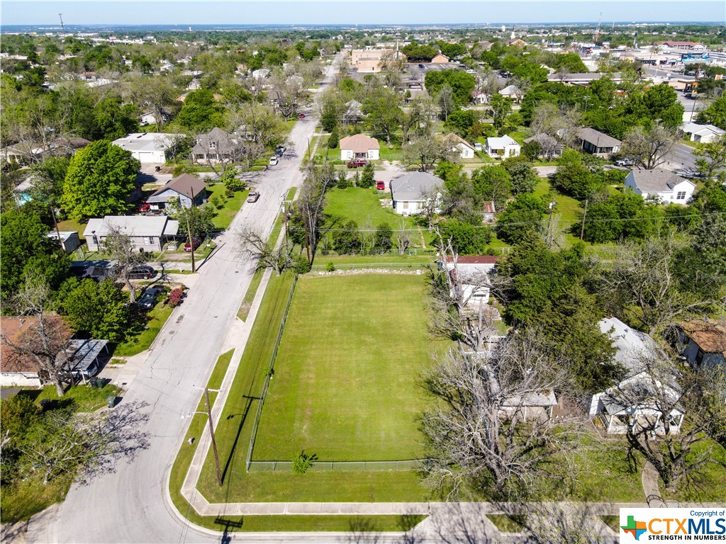 TBD W Avenue A , Temple, TX, 76504 | 539669 | Realty Texas LLC