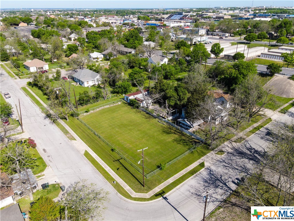 TBD W Avenue A , Temple, TX, 76504 | 539669 | Realty Texas LLC