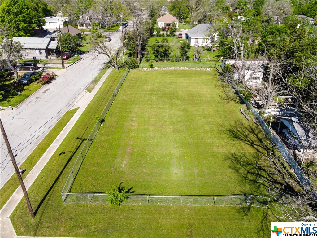 TBD W Avenue A , Temple, TX, 76504 | 539669 | Realty Texas LLC