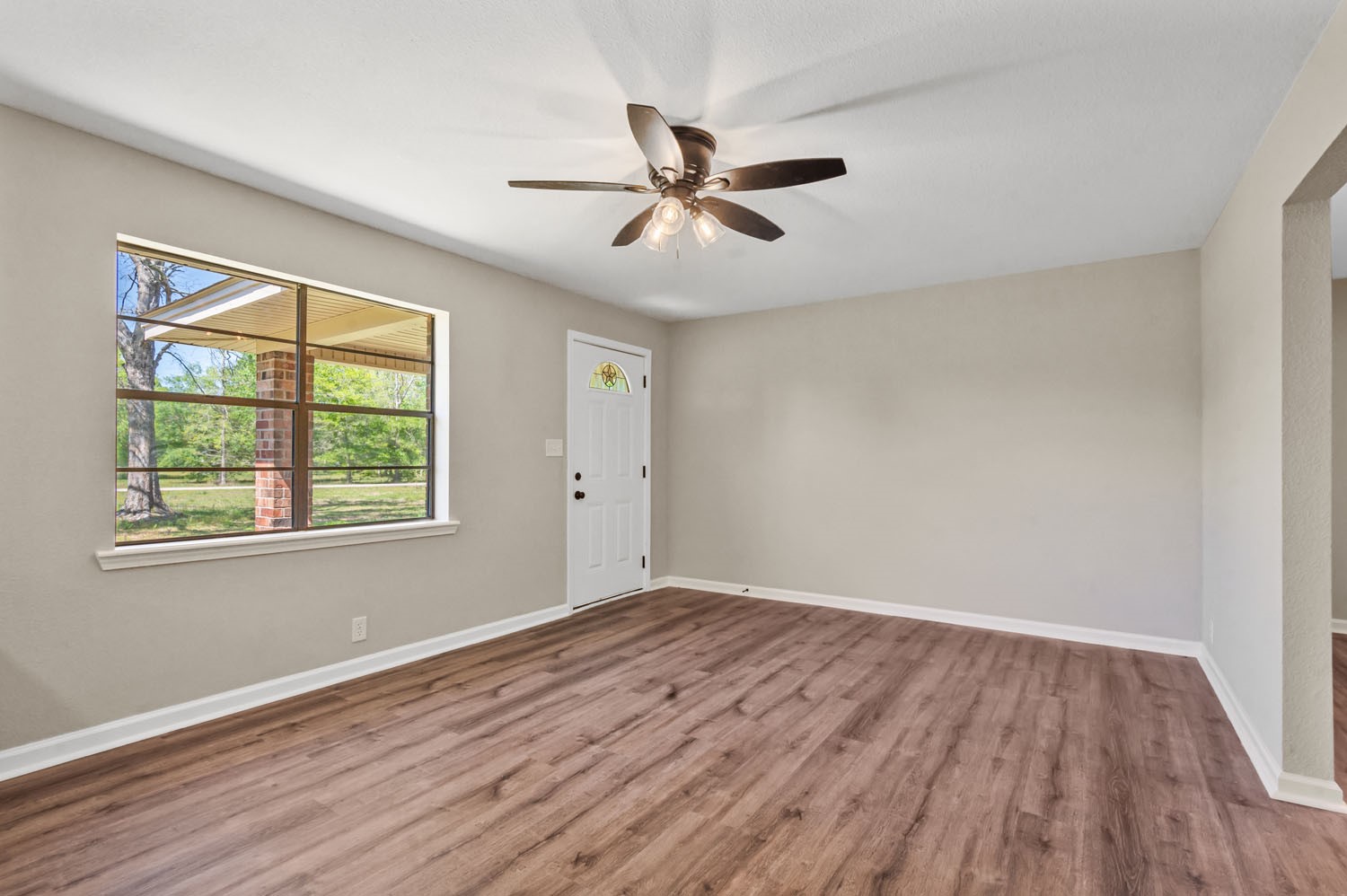 541 County Road 713 , Buna, TX, 77612 | 77146082 | Realty Texas LLC
