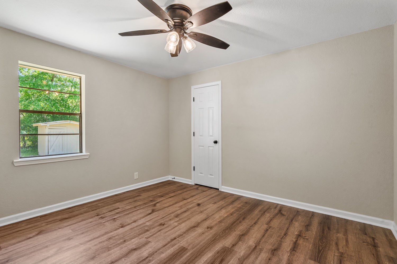 541 County Road 713 , Buna, TX, 77612 | 77146082 | Realty Texas LLC