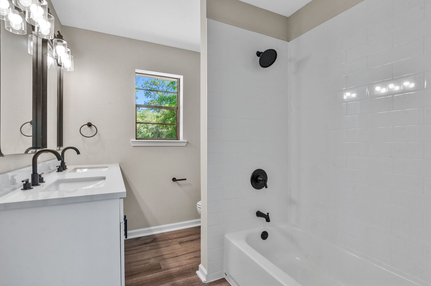 541 County Road 713 , Buna, TX, 77612 | 77146082 | Realty Texas LLC