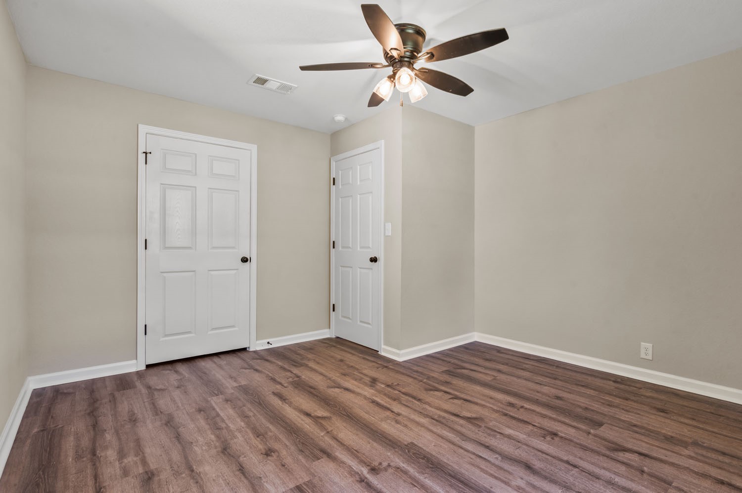 541 County Road 713 , Buna, TX, 77612 | 77146082 | Realty Texas LLC