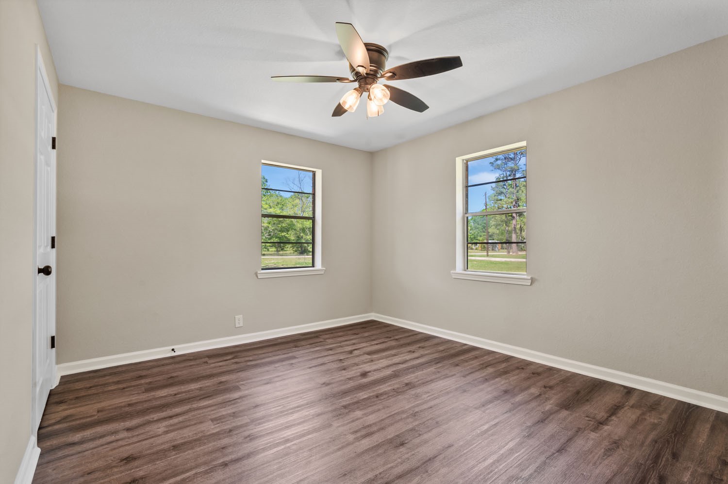 541 County Road 713 , Buna, TX, 77612 | 77146082 | Realty Texas LLC