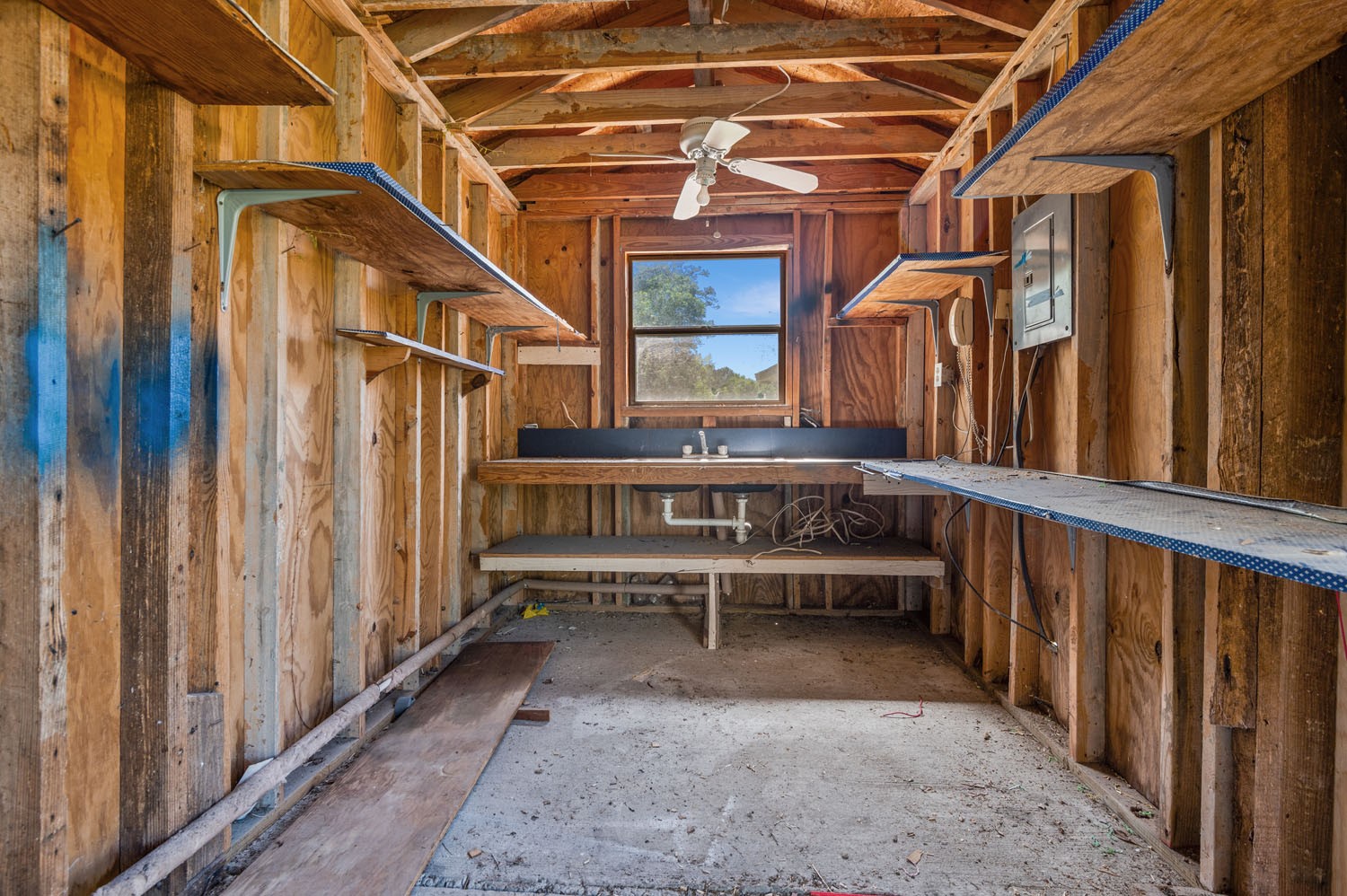 541 County Road 713 , Buna, TX, 77612 | 77146082 | Realty Texas LLC