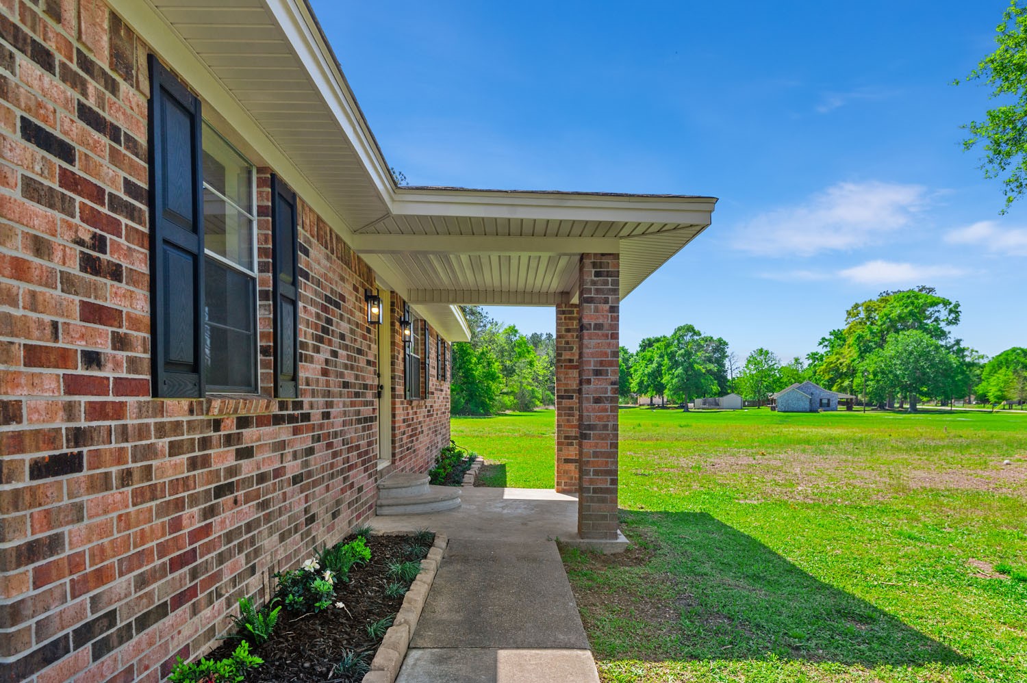 541 County Road 713 , Buna, TX, 77612 | 77146082 | Realty Texas LLC