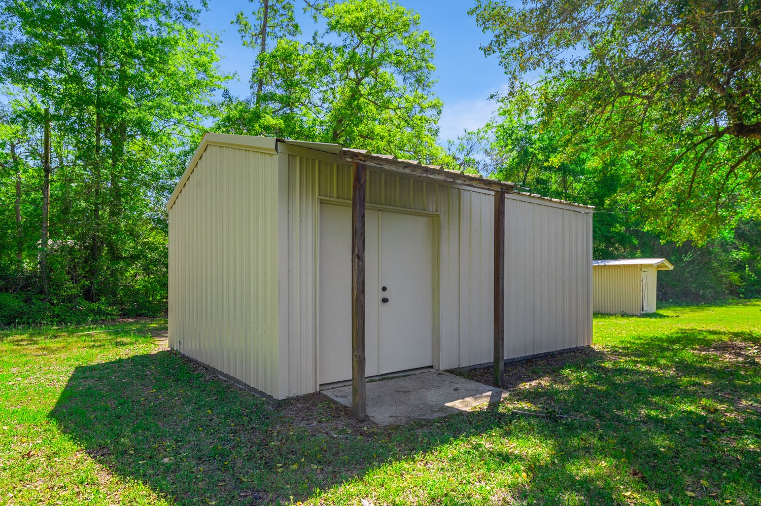 541 County Road 713 , Buna, TX, 77612 | 77146082 | Realty Texas LLC