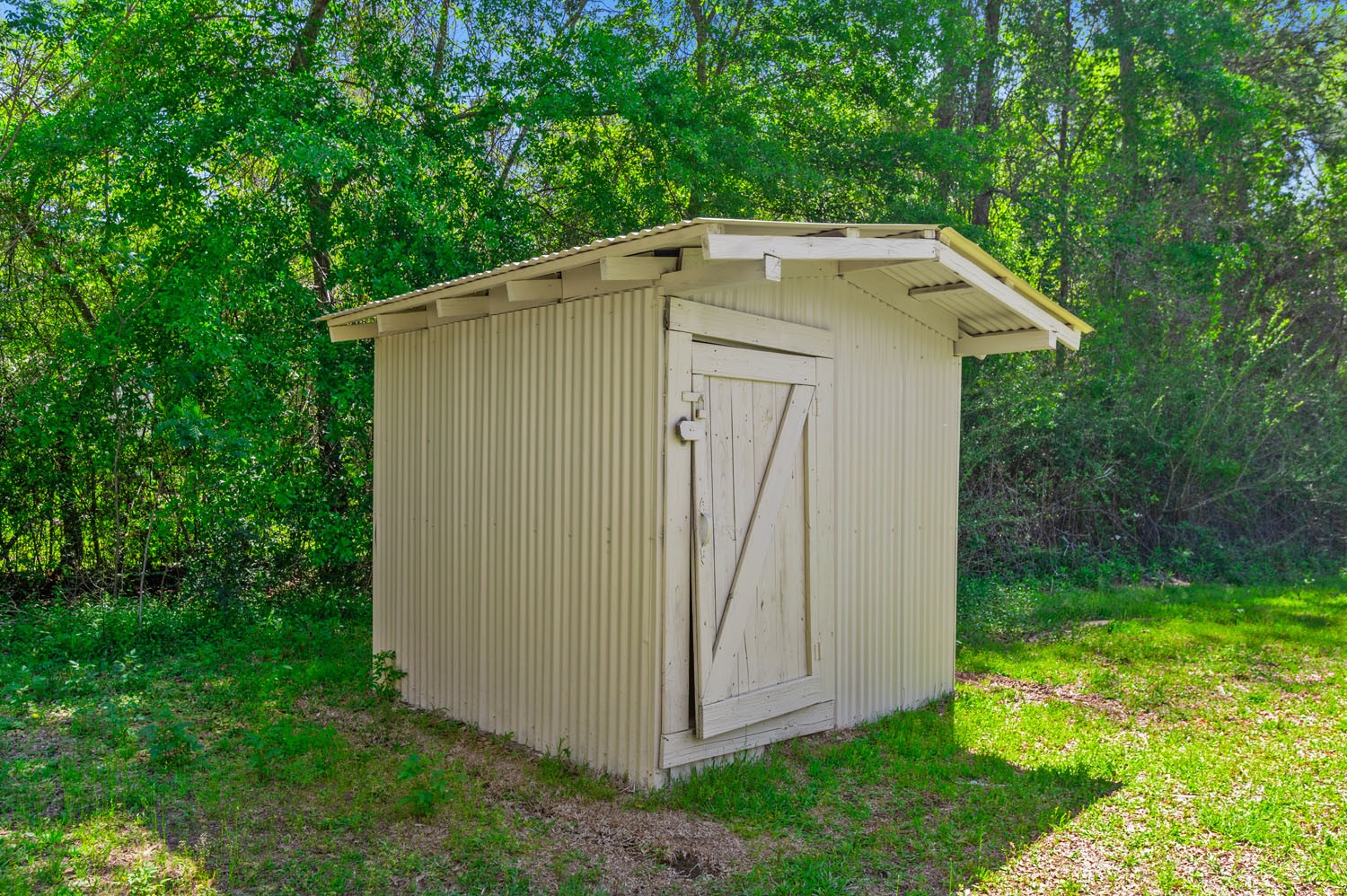 541 County Road 713 , Buna, TX, 77612 | 77146082 | Realty Texas LLC