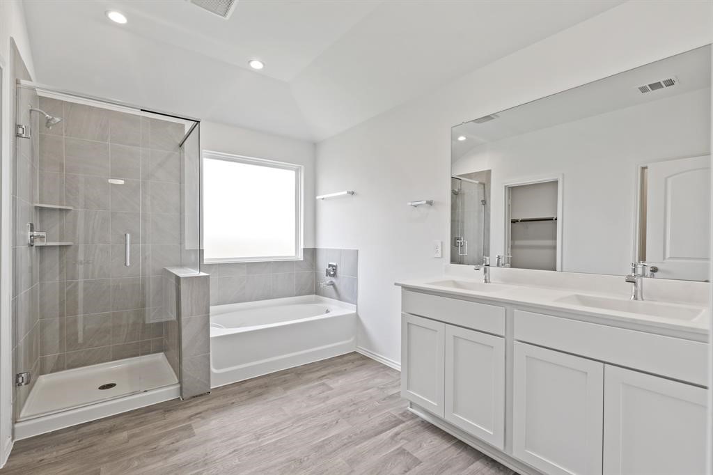 226 Bella Way , Magnolia, TX, 77354 | 10347546 | Realty Texas LLC