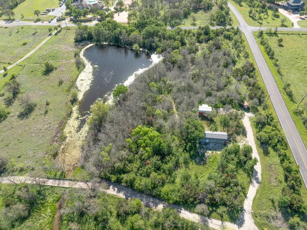 Sold: 7700 Wells Trace Blog Image Banner