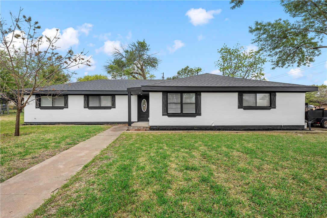 464 Cranbrook Drive , Woodway, TX, 76712 | 221987 | Realty Texas LLC