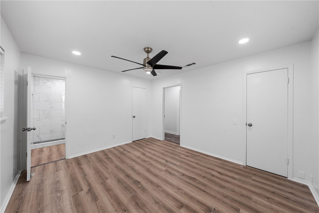 464 Cranbrook Drive , Woodway, TX, 76712 | 221987 | Realty Texas LLC