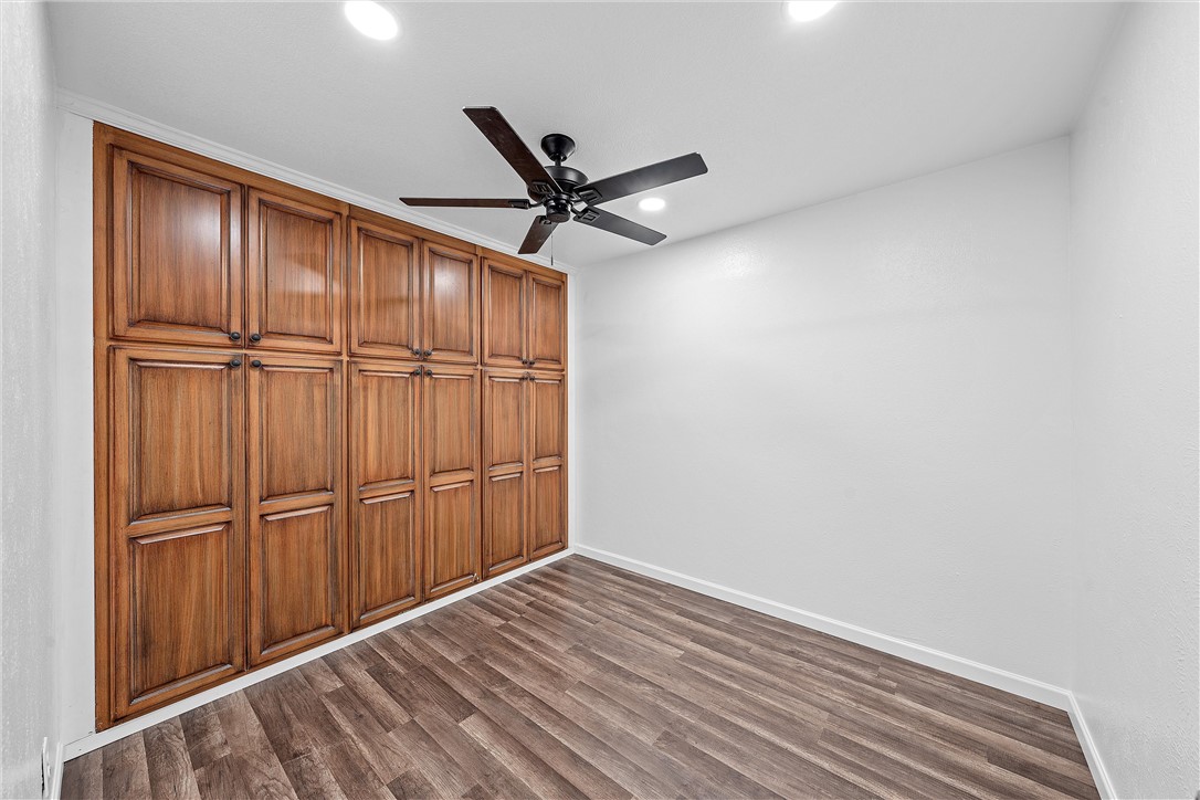 464 Cranbrook Drive , Woodway, TX, 76712 | 221987 | Realty Texas LLC