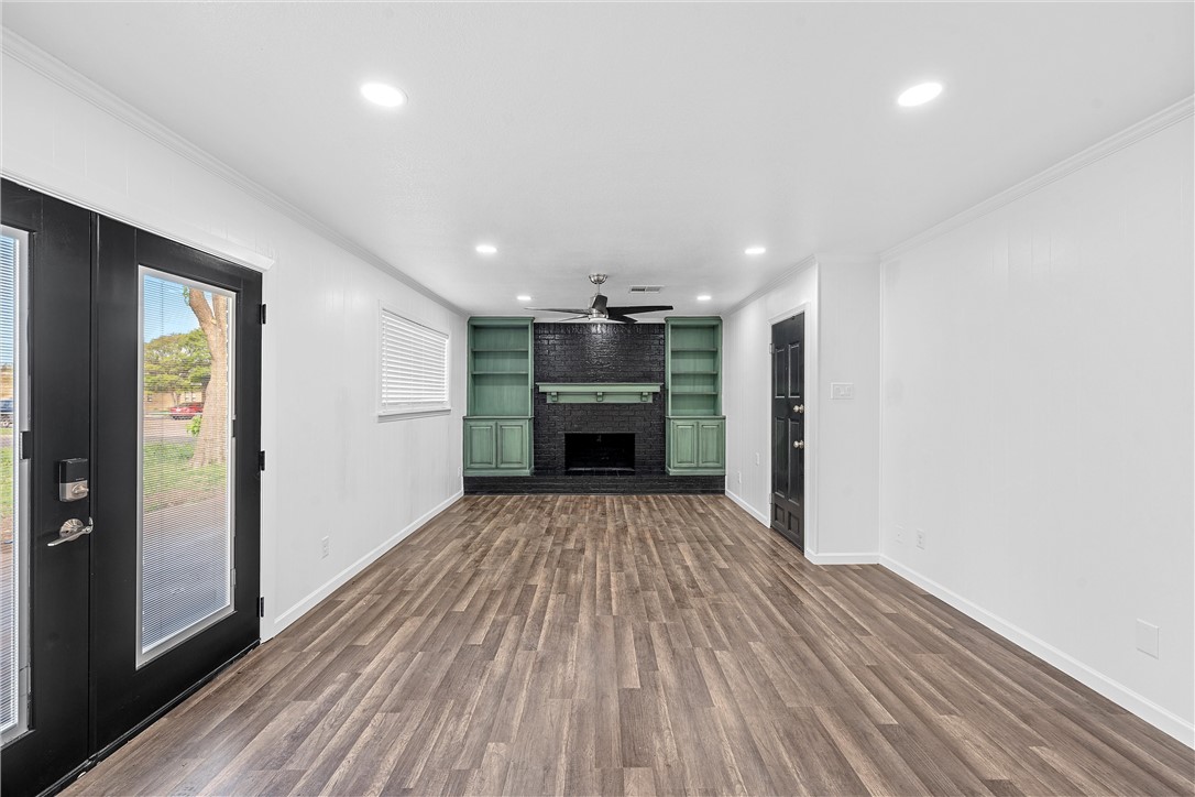 464 Cranbrook Drive , Woodway, TX, 76712 | 221987 | Realty Texas LLC