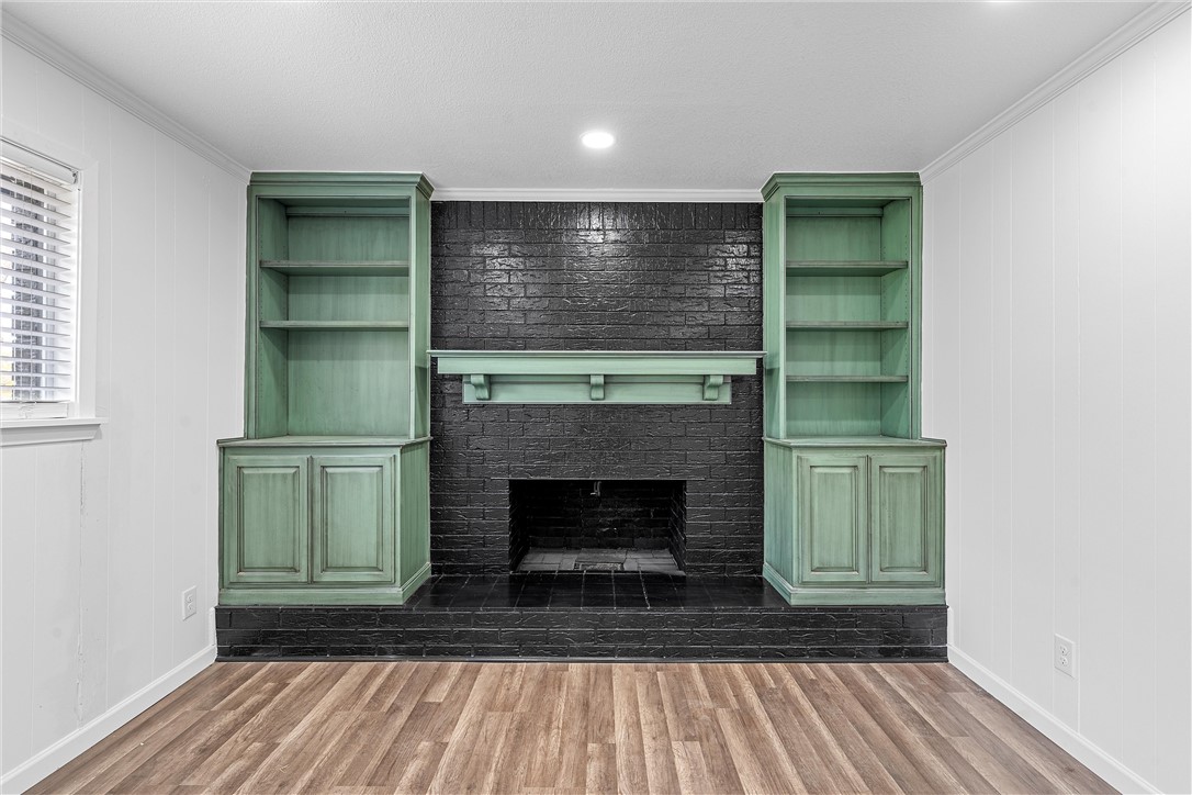 464 Cranbrook Drive , Woodway, TX, 76712 | 221987 | Realty Texas LLC