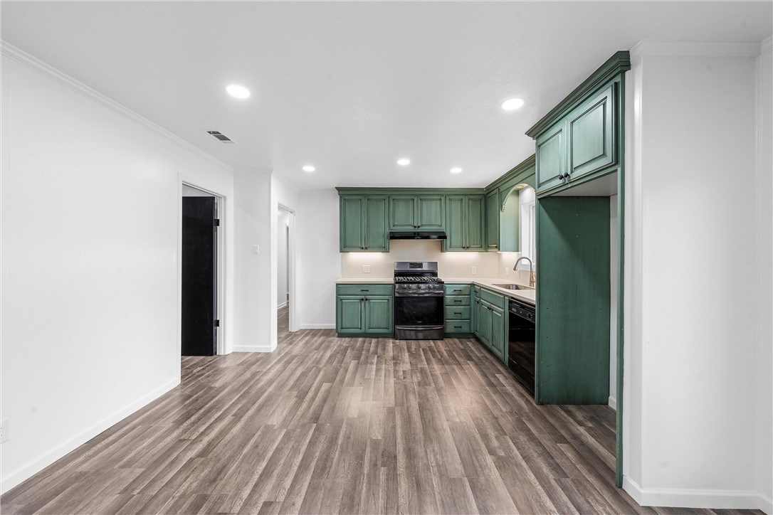 464 Cranbrook Drive , Woodway, TX, 76712 | 221987 | Realty Texas LLC