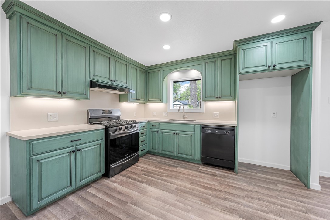 464 Cranbrook Drive , Woodway, TX, 76712 | 221987 | Realty Texas LLC